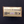 Load image into Gallery viewer, Federal Premium .300 wsm 165gr Barnes TSX