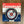 Load image into Gallery viewer, Crosman .22 cal domed pellets