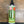 Load image into Gallery viewer, G96 billing synthetic gun oil - clp