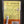Load image into Gallery viewer, Hoppes Bore Snake -Various Calibres