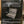 Load image into Gallery viewer, Weaver Deluxe Scope Mounting Kit