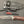 Load image into Gallery viewer, Buck Selkirk 0863BRS 10180
