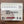 Load image into Gallery viewer, Federal .22lr 40gr, Auto Match, 325 rounds bulk