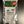 Load image into Gallery viewer, Weaver 427 48450 Browning A-Bolt Scope Base