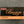 Load image into Gallery viewer, PMC .357 Magnum 158gr JSP