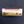 Load image into Gallery viewer, Federal Premium 308win 180gr
