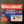 Load image into Gallery viewer, Challenger 28ga 2 3/4” #4