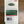 Load image into Gallery viewer, Weaver 48435 418m CVA Muzzleloader Scope Base
