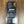 Load image into Gallery viewer, Browning X-bolt long action picatinny rail