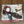 Load image into Gallery viewer, Umarex X-Shot Sling Shot