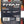 Load image into Gallery viewer, Allen Titan Small Game Arrow Point