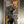 Load image into Gallery viewer, Browning BAR & BLR Scope Rings 1" Low 12394