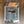 Load image into Gallery viewer, Spypoint Camera Steel Security Box