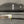 Load image into Gallery viewer, Buck Zipper skinning knife 2607
