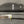 Load image into Gallery viewer, Buck Zipper skinning knife 2607