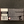 Load image into Gallery viewer, Federal 9mm 124gr FMJ