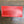 Load image into Gallery viewer, Norinco 7.62x39 FMJ 122gr non-corrosive