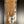 Load image into Gallery viewer, Weaver 98 48098 Remington 700 Scope Mount Base