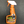 Load image into Gallery viewer, Dead Down Wind Evolve 3D Scent Killer