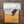 Load image into Gallery viewer, A-zoom 7.62x39 snap caps