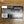 Load image into Gallery viewer, Federal .308 win 175gr BTHP Gold Match Sierra