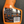 Load image into Gallery viewer, Dead Down Wind Evolve 3D Scent Killer