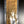 Load image into Gallery viewer, Weaver 410 48513 Thompson Center Scope Mount Base