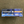 Load image into Gallery viewer, Federal 12 gauge 2 3/4” Rifled Slug