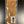 Load image into Gallery viewer, Weaver 417M 48440 Mossberg 500 Scope Base