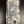 Load image into Gallery viewer, Weaver 63B 48069 Marlin Scope Mount Base