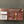 Load image into Gallery viewer, Federal Syntech 9mm 124gr