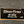 Load image into Gallery viewer, CCI Blazer .40 S&W 180gr FMJ