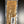 Load image into Gallery viewer, Weaver 93A 48506 Benelli Scope Base