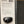Load image into Gallery viewer, Scorpion Keyed Trigger Lock