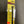 Load image into Gallery viewer, Butler Creek Shotgun Plug