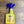 Load image into Gallery viewer, Scent a way max odorless