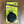 Load image into Gallery viewer, Butler creek lens cover 25 obj