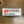 Load image into Gallery viewer, Hornady 308win 168gr BTHP Match