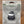 Load image into Gallery viewer, VORTEX DEFENDER FLIP CAP 32mm