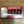 Load image into Gallery viewer, Hornady SST 6.5 Creedmoor 129gr 2950fps