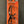 Load image into Gallery viewer, Walker Impact resistant Shooting Glasses