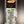 Load image into Gallery viewer, Weaver S54 48230 Grand Slam Browning Scope Base