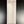 Load image into Gallery viewer, Weaver 48347 Savage Axis Scope Base