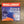 Load image into Gallery viewer, Challenger 12ga magnum 2.75” #4 lead