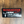 Load image into Gallery viewer, Winchester 7mm WSM 140gr Accubond