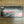 Load image into Gallery viewer, Blazer 9mm 115gr FMJ Aluminum Case
