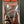 Load image into Gallery viewer, Allen Bore Cleaning Rope -Various Calibres