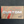 Load image into Gallery viewer, Hornady Custom .308 win 180gr