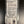 Load image into Gallery viewer, Weaver TO-1 48203 Lee Enfield Scope Base