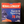Load image into Gallery viewer, Challenger 28ga 2 3/4” #4